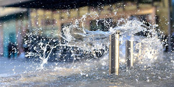 增城房屋漏水的防治措施有哪些