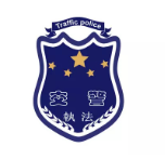 增城南京交通
