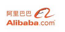 增城阿里巴巴