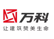 增城卫生间防水