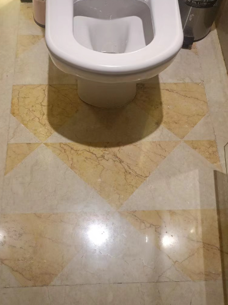 增城瓷砖修缮